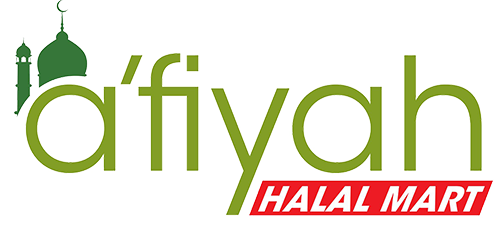 Afiyah Halal Mart
